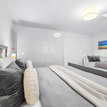 Apartament Rosenwall Schoenberger Schönberg in Holstein